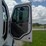 2008-freightliner-m2-106-image-41