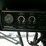 1981-john-deere-6620-image-33