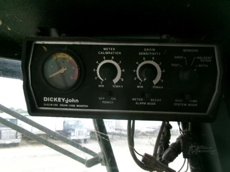1981-john-deere-6620-image-33