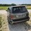 2007-honda-pilot-image-12