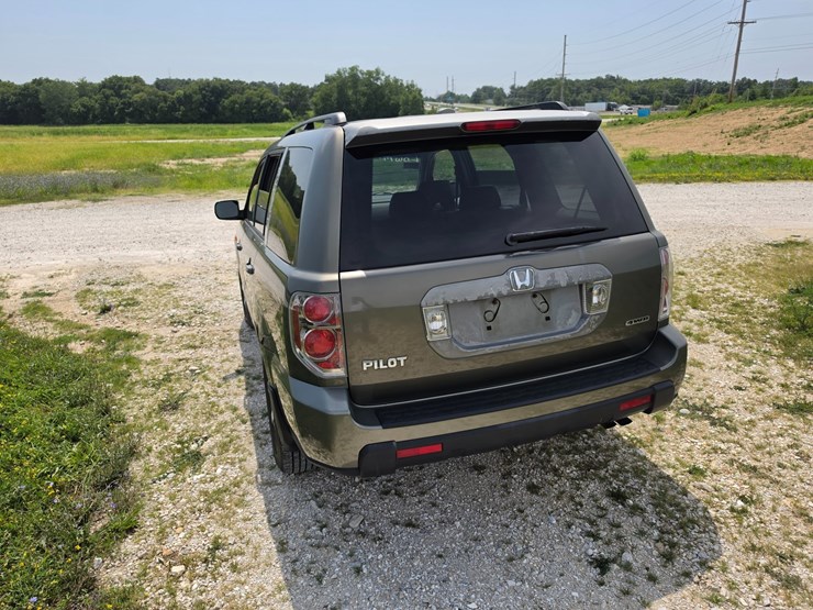 2007-honda-pilot-image-12