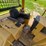 caterpillar-d6m-image-28