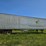 #24343-•-48ft-timpte-dry-van-trailer-(no-title)-image-13