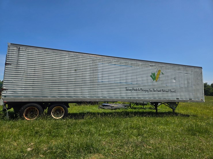 #24343-•-48ft-timpte-dry-van-trailer-(no-title)-image-13