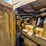caterpillar-d5-image-25