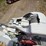 2007-freightliner-m2-106-image-77