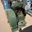 qunicy-model-390,-69.2-cfm-/-200-psi-industrial-air-compressor-mtd-on-skid-image-3