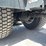 2023-giant-g2500-hd-image-17