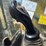 2019-caterpillar-320-image-56