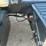 2007-international-durastar-4400-image-14