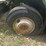 gmc-topkick-image-66