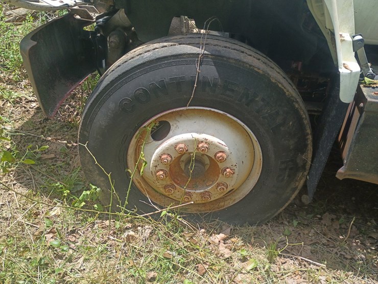 gmc-topkick-image-66