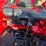 2023-mahindra-4550-image-56