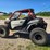 #24985-•-2021-can-am-1000-side-by-side-image-5