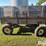 john-deere-963-image-4