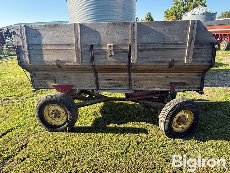 john-deere-963-image-4