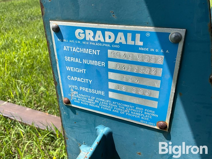 2003-gradall-534d-9-45-image-20
