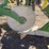 john-deere-pull-type-two-bottom-plow-image-24