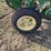 john-deere-no.-55-a-b-h-pull-type-three-bottom-plow-image-11