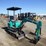2026-cfg-industry-mh13rx-image-2