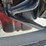2015-kenworth-t800-image-50