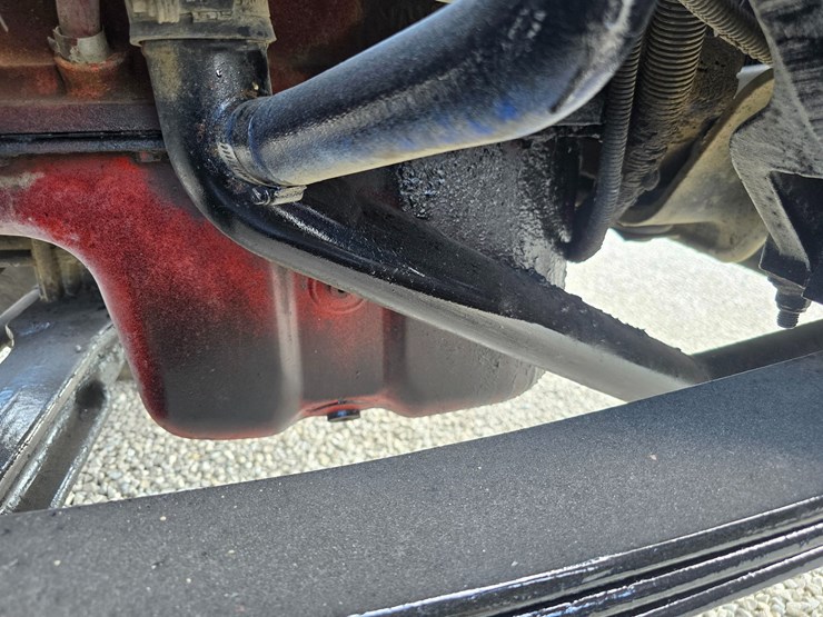 2015-kenworth-t800-image-50