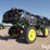 2012-john-deere-4940-image-5