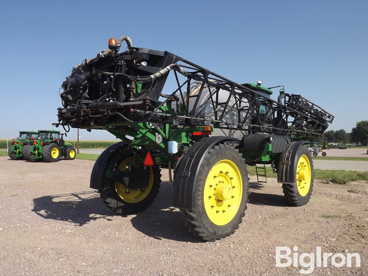 2012-john-deere-4940-image-5