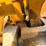 1997-caterpillar-953c-image-85