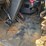 2002-kenworth-w900-image-42