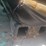 gmc-topkick-image-23