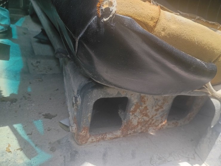 gmc-topkick-image-23