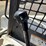 bobcat-763-image-26