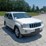 2007-jeep-grand-cherokee-image-12