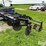 case-ih-5-image-19