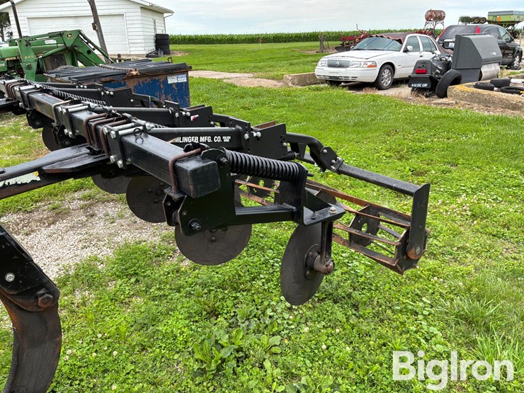 case-ih-5-image-19