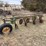 john-deere-pull-type-four-bottom-plow-image-5