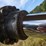 2019-caterpillar-320-image-92