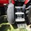 2004-case-ih-mx255-image-9
