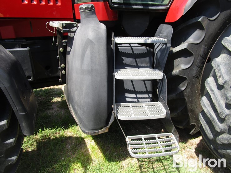 2004-case-ih-mx255-image-9