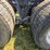 2002-kenworth-w900-image-72