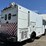 2008-workhorse-w62-image-3