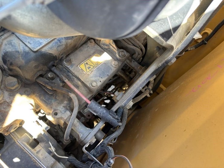2007-caterpillar-420e-image-65