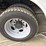 2015-ford-f550-xlt-image-5