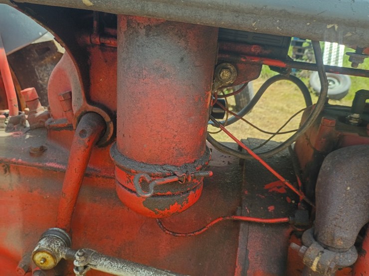 ford-2n-image-41