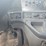 2009-freightliner-columbia-120-image-46