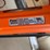 #3404-•-paslode-cordless-nail-gun-with-charger-image-6