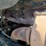 1994-ford-ltla9000-image-47
