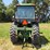 1982-john-deere-4440-image-6
