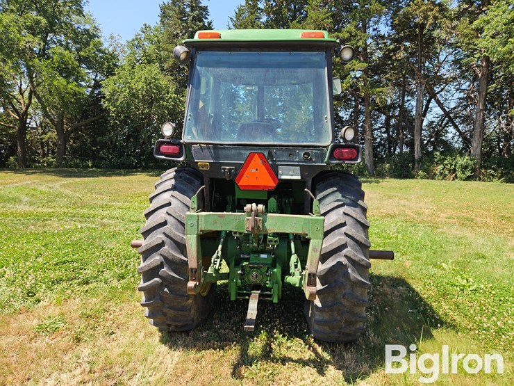 1982-john-deere-4440-image-6